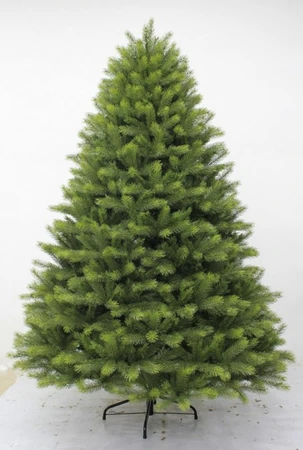 Grand Kensington Fir 7ft