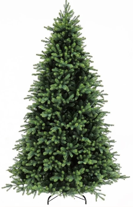 Lawrence Fir 6.5ft Tree - image 1