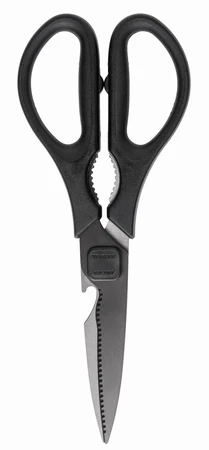 Traeger Bbq Shears - image 2