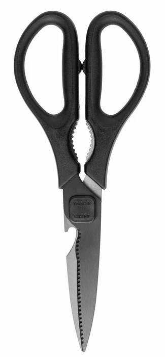 Traeger Bbq Shears - image 2