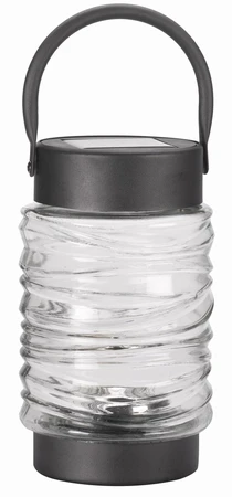 Wave 365 Solar Lantern - image 3