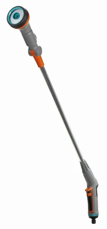 Comfort Spray Lance - image 3