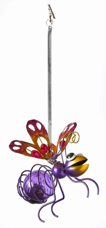 Solar Bug Lights - image 5