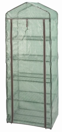 Classic 5 Tier Grozone - image 2