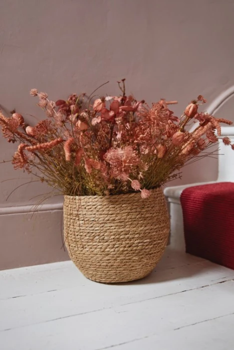 Charga Natural 26cm