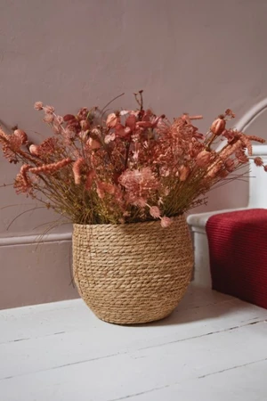 Charga Natural 26cm