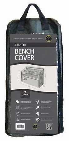 Premium 3 Seater Bench Cover - image 3
