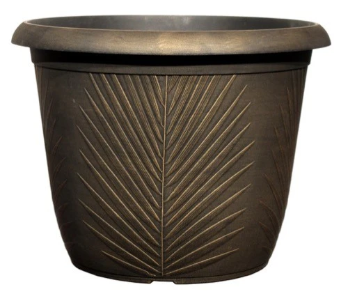 Palm Planter 16