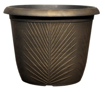 Palm Planter 16