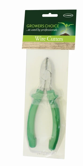 Wire Cutters