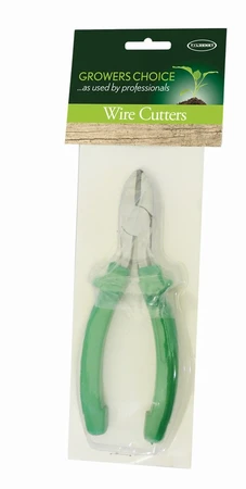 Wire Cutters