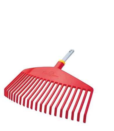 Wolf Mc Leaf Rake