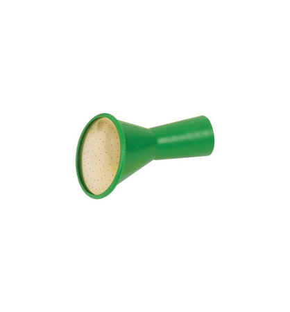 Fine Spray Round Rose