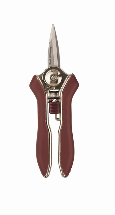 Ks Garden Life Snips