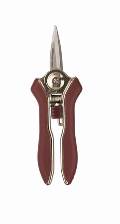 Ks Garden Life Snips
