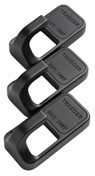 Traeger Magnetic Tool Hooks - image 1