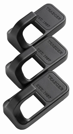 Traeger Magnetic Tool Hooks - image 4