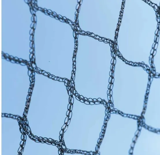 Superior Fruit Cage Net Per M X2M