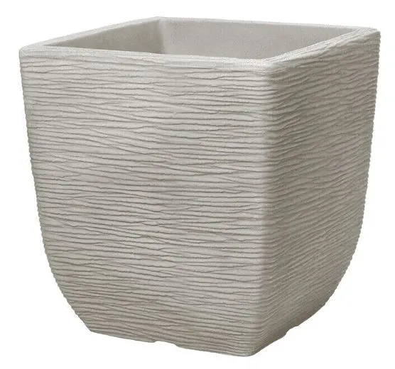 Cotswold Square Limestone Grey