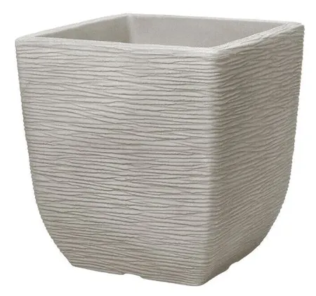 Cotswold Square Limestone Grey