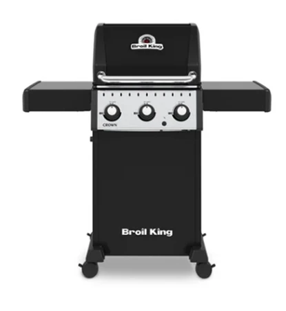 Broil King Crown 310