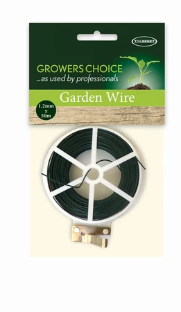 Garden Wire