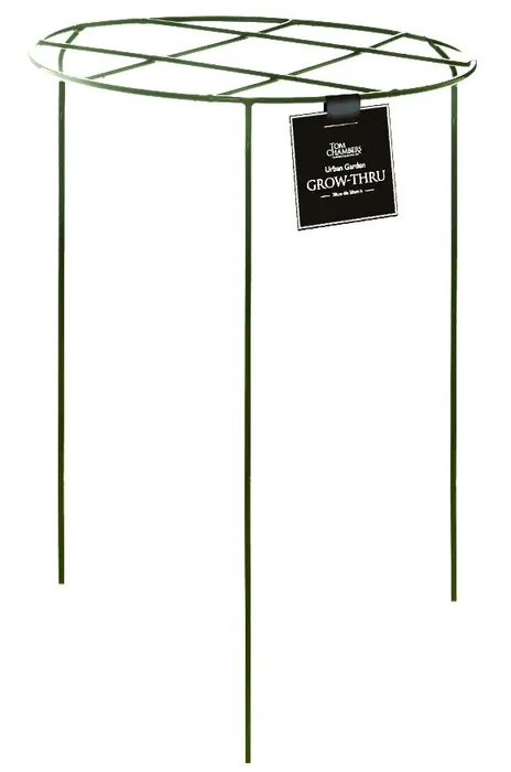 Urban Garden Grow Thru