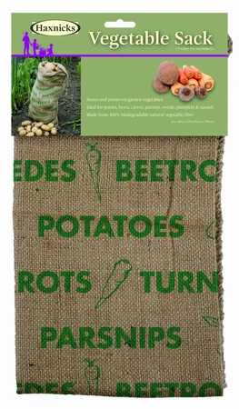 Vegetable Sack