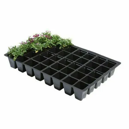 Professional 40 Cell Inserts 5Pk - image 2