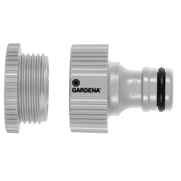 Adapter Tap Connector - image 1