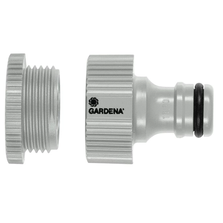 Adapter Tap Connector - image 3