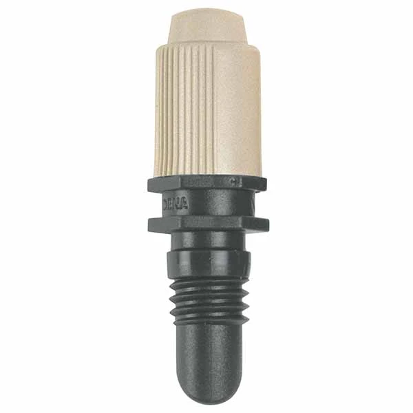 Micro Mist Nozzle - image 3