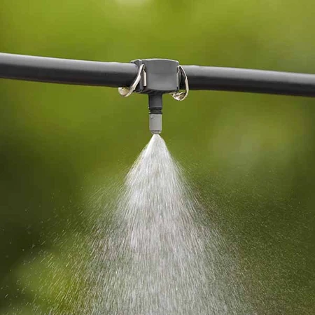 Micro Mist Nozzle - image 4