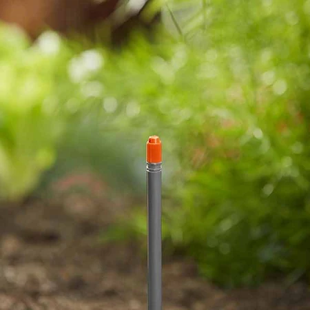 Extension Pipe For Spray Nozzles - image 3