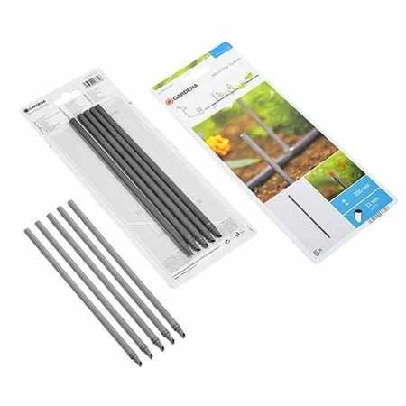 Extension Pipe For Spray Nozzles - image 4
