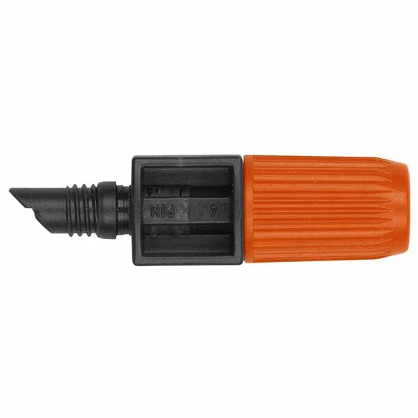 Adjustable Endline Drip - image 3