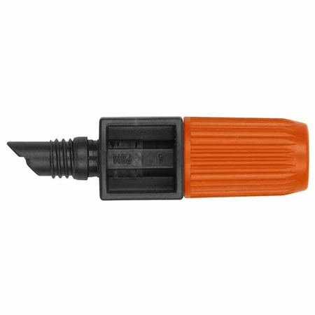 Adjustable Endline Drip - image 3