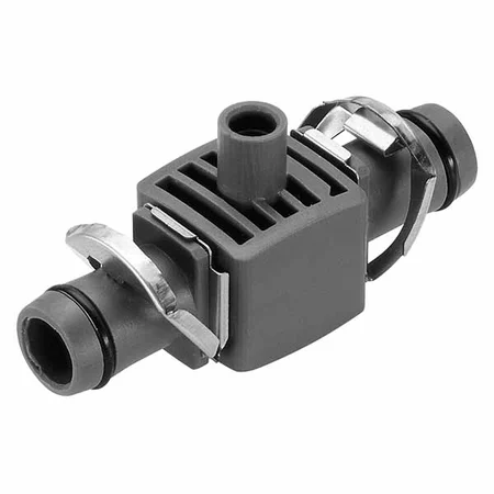 T Joint For Spray Nozzles 13Mm - image 5