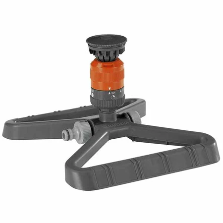 Comfort Sprinkler Vario Sledge - image 1