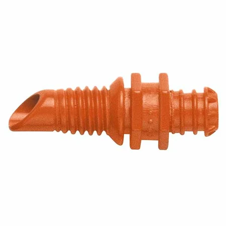 Endline Drip 2 Lefthand - image 3