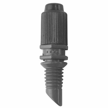 Spray Nozzle 90 - image 5
