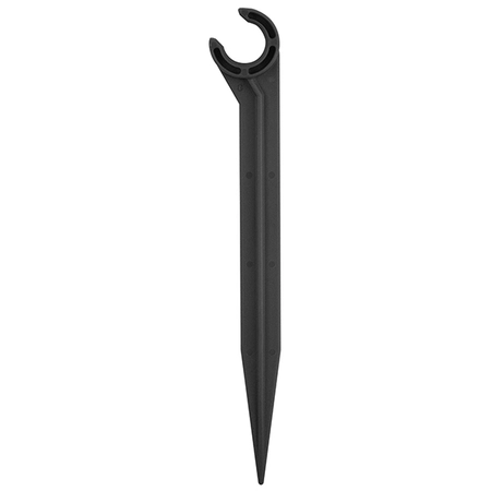 Pipe Pegs - image 4
