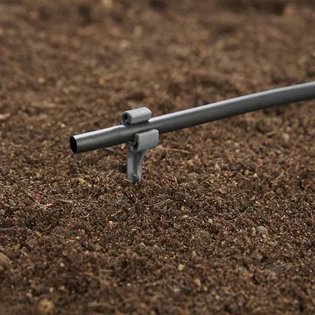 Pipe Pegs - image 3