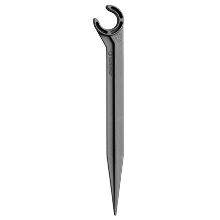 Pipe Pegs - image 4