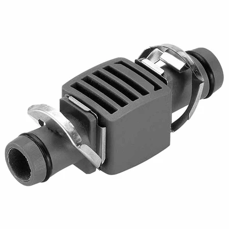 Connector 13Mm - image 4