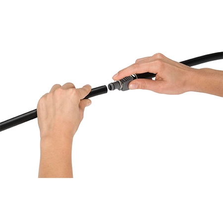 Connector 13Mm - image 4