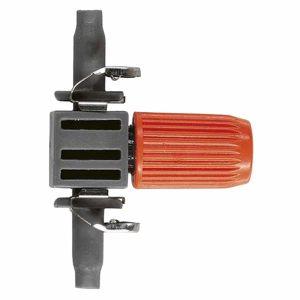 Adjustable Inline Drip Head - image 3