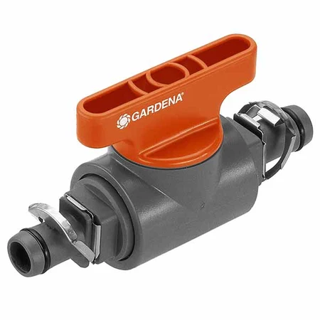 Shut Off Valve 13Mm - image 3