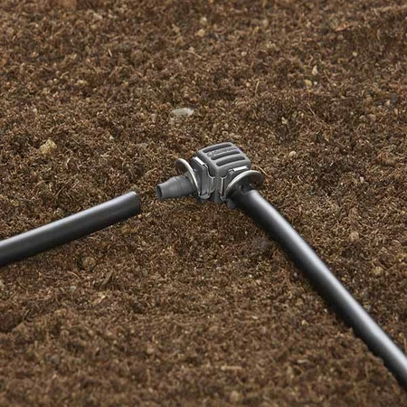 L Joint 4.6Mm - image 3