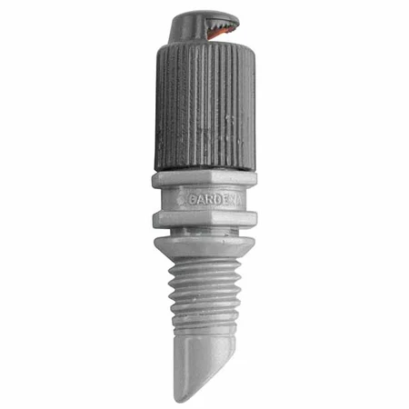Spray Nozzle 180 - image 4